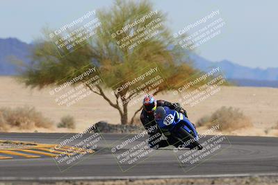 media/Nov-05-2022-SoCal Trackdays (Sat) [[f8d9b725ab]]/Turn 4 Tree of Life (125pm)/